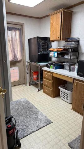 600 W Havasu Lane, Meadview, AZ 86444