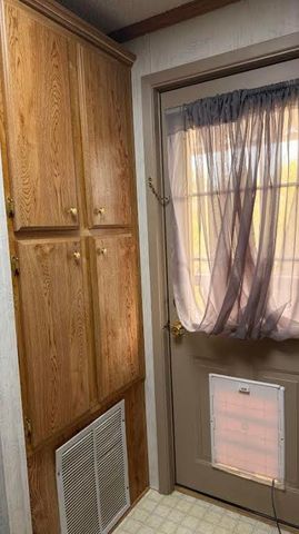 600 W Havasu Lane, Meadview, AZ 86444