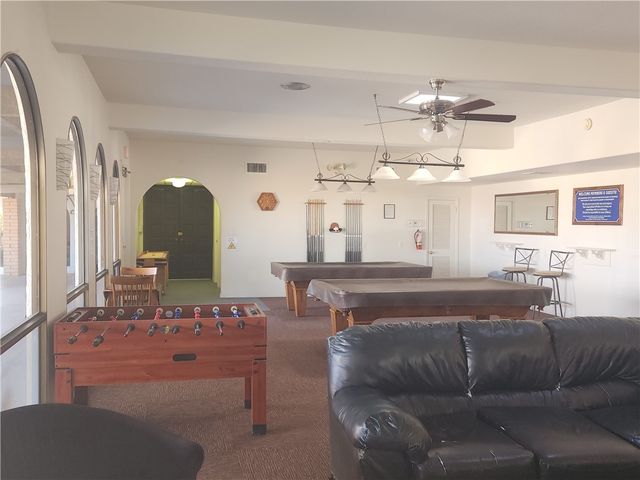 600 W Havasu Lane, Meadview, AZ 86444