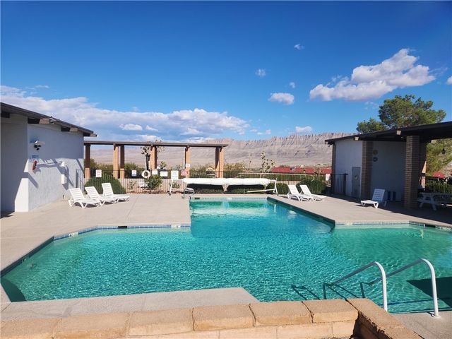 600 W Havasu Lane, Meadview, AZ 86444