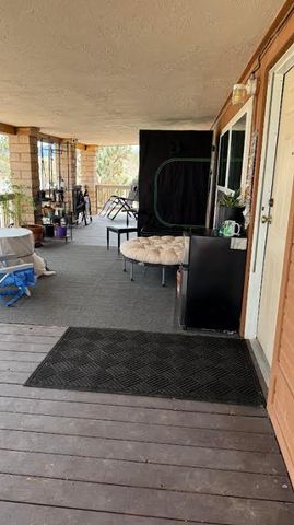 600 W Havasu Lane, Meadview, AZ 86444