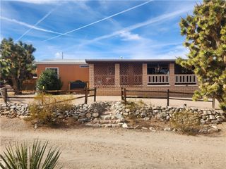600 W Havasu Lane, Meadview, AZ 86444