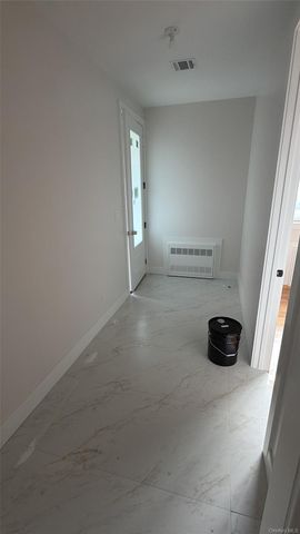 338 Lake Shore Drive 201, Monroe, NY 10950