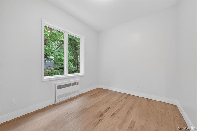 338 Lake Shore Drive 201, Monroe, NY 10950