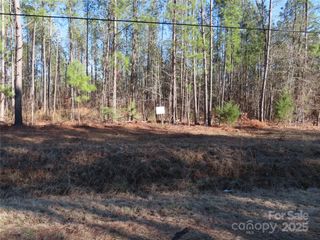 Lot 6 Winter Road 6, Rock Hill, SC 29730