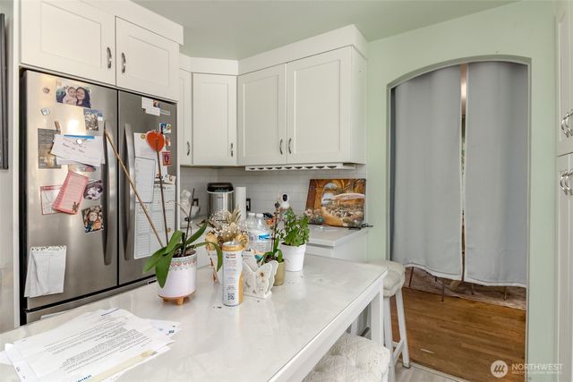 208 F Street SE, Auburn, WA 98002