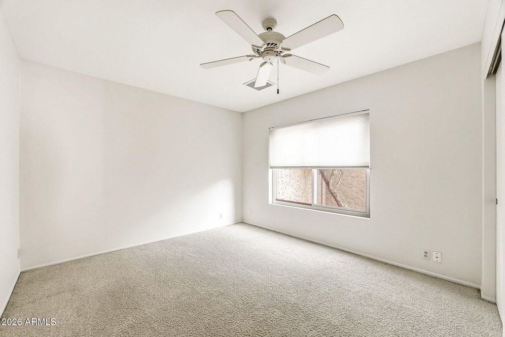 Image 25 of property listing at 7513 N VIA DE MANANA --, Scottsdale, AZ 85258