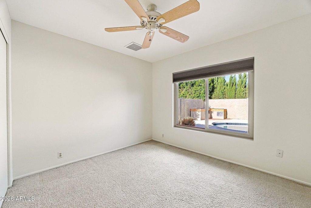 Image 28 of property listing at 7513 N VIA DE MANANA --, Scottsdale, AZ 85258
