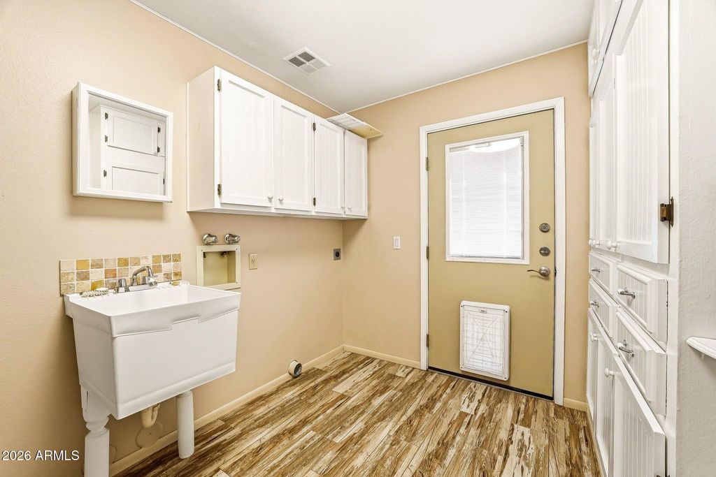 Image 31 of property listing at 7513 N VIA DE MANANA --, Scottsdale, AZ 85258