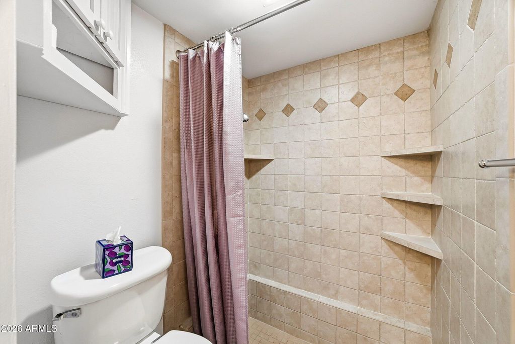 Image 32 of property listing at 7513 N VIA DE MANANA --, Scottsdale, AZ 85258