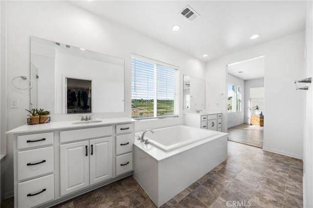 39225 Aristida Street, Temecula, CA 92591