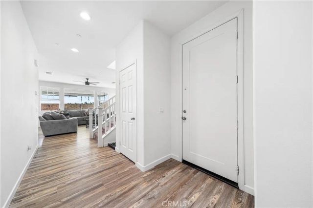 39225 Aristida Street, Temecula, CA 92591