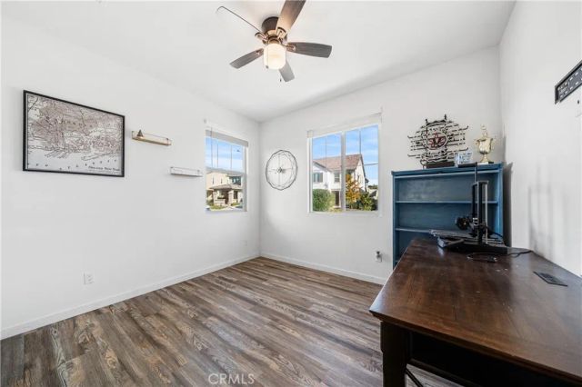 39225 Aristida Street, Temecula, CA 92591