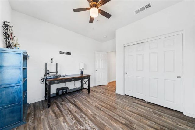 39225 Aristida Street, Temecula, CA 92591