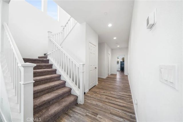 39225 Aristida Street, Temecula, CA 92591