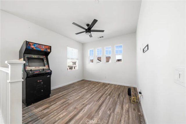 39225 Aristida Street, Temecula, CA 92591