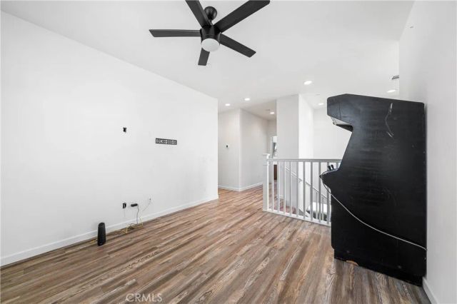 39225 Aristida Street, Temecula, CA 92591