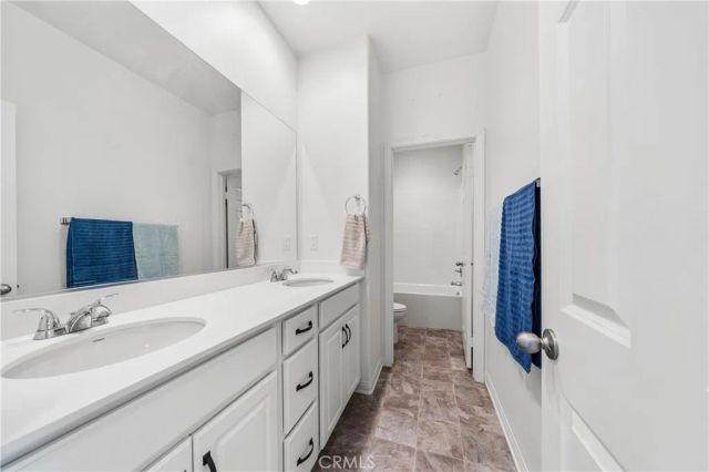 39225 Aristida Street, Temecula, CA 92591