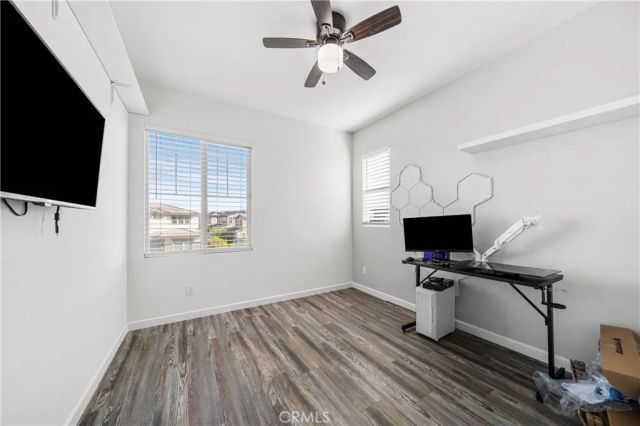 39225 Aristida Street, Temecula, CA 92591