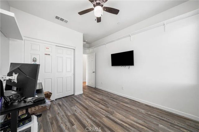 39225 Aristida Street, Temecula, CA 92591