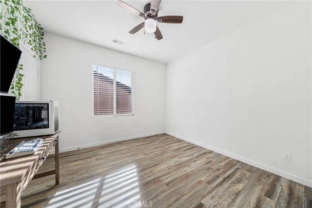 39225 Aristida Street, Temecula, CA 92591