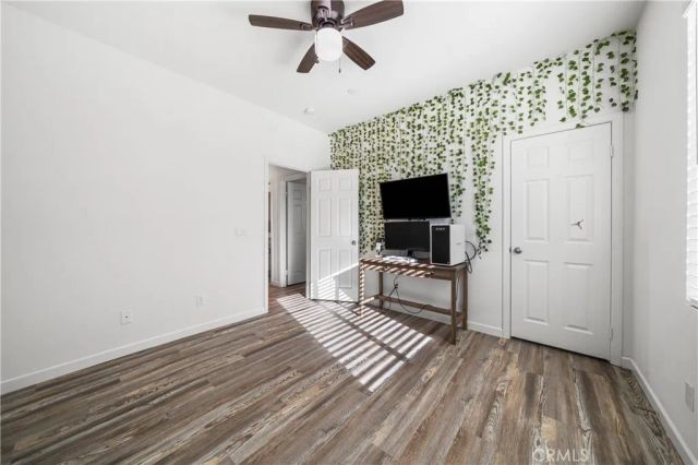 39225 Aristida Street, Temecula, CA 92591