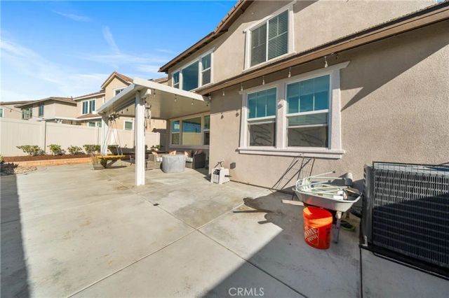 39225 Aristida Street, Temecula, CA 92591