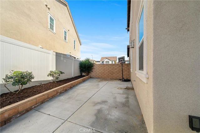 39225 Aristida Street, Temecula, CA 92591