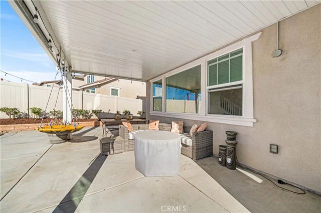 39225 Aristida Street, Temecula, CA 92591