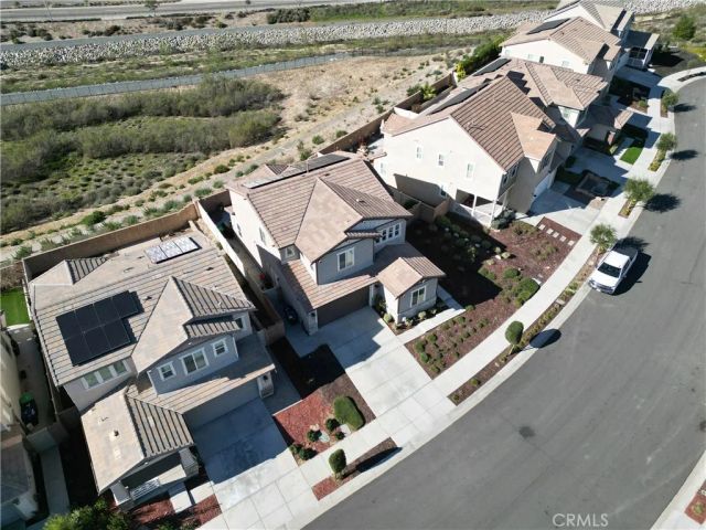 39225 Aristida Street, Temecula, CA 92591