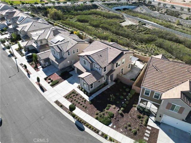 39225 Aristida Street, Temecula, CA 92591