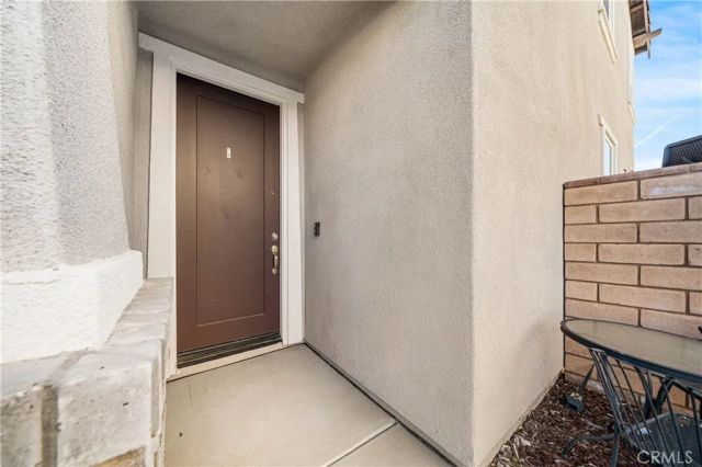 39225 Aristida Street, Temecula, CA 92591