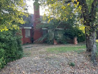 3435 Richmond Road, Montgomery, AL 36111