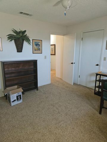 1657 Willow Avenue, Clovis, CA 93612