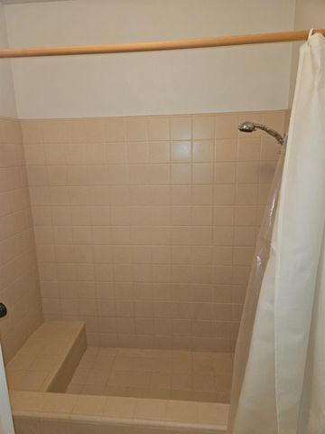 1657 Willow Avenue, Clovis, CA 93612