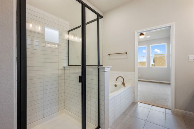 277 Ranier WAY, Dripping Springs, TX 78620