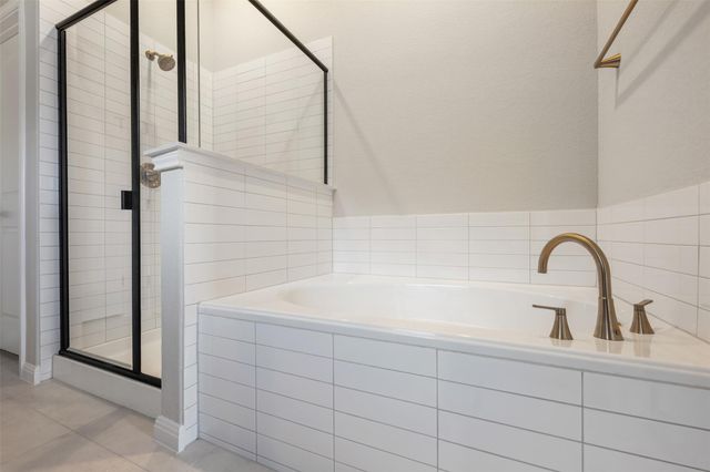 277 Ranier WAY, Dripping Springs, TX 78620