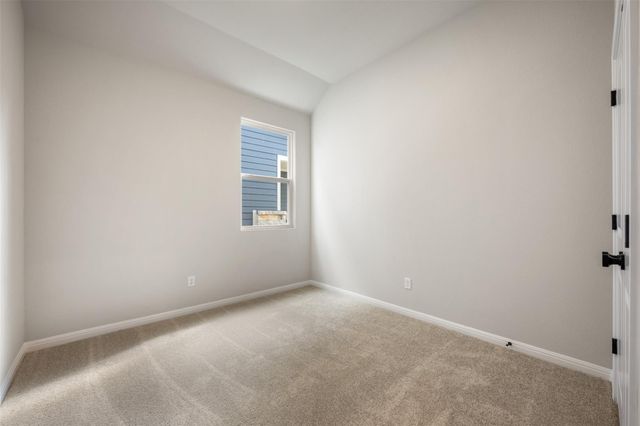 277 Ranier WAY, Dripping Springs, TX 78620