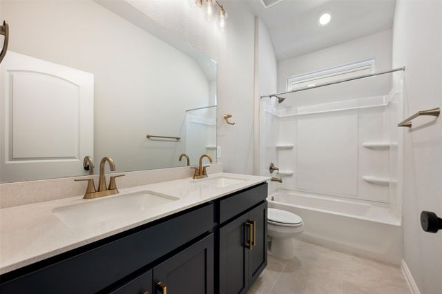 277 Ranier WAY, Dripping Springs, TX 78620