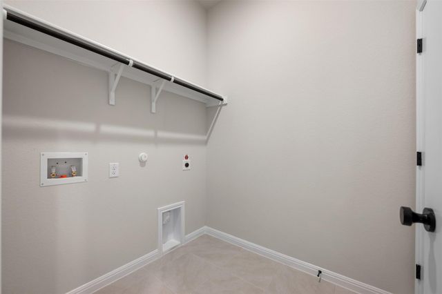 277 Ranier WAY, Dripping Springs, TX 78620