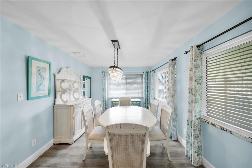 Image 10 of property listing at 5208 Wilmington CT, Cape Coral, FL 33904