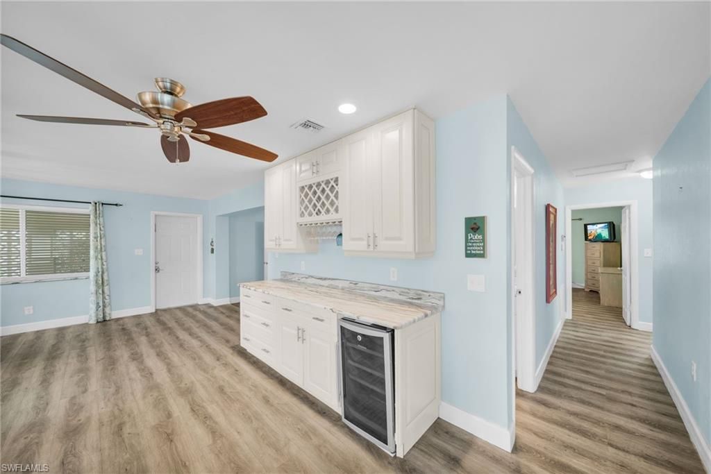 Image 11 of property listing at 5208 Wilmington CT, Cape Coral, FL 33904