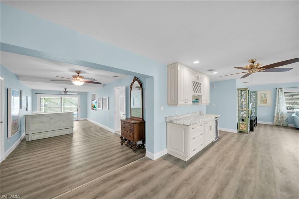 Image 12 of property listing at 5208 Wilmington CT, Cape Coral, FL 33904