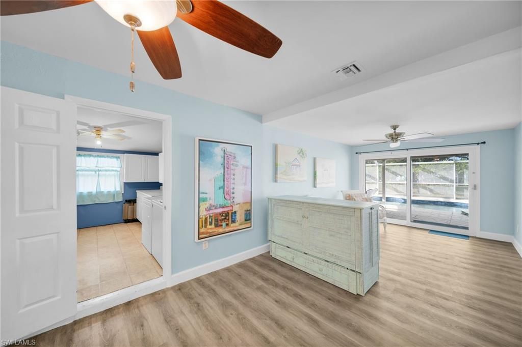 Image 13 of property listing at 5208 Wilmington CT, Cape Coral, FL 33904