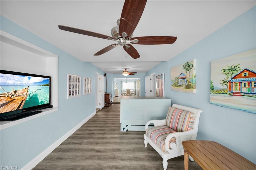 Image 15 of property listing at 5208 Wilmington CT, Cape Coral, FL 33904