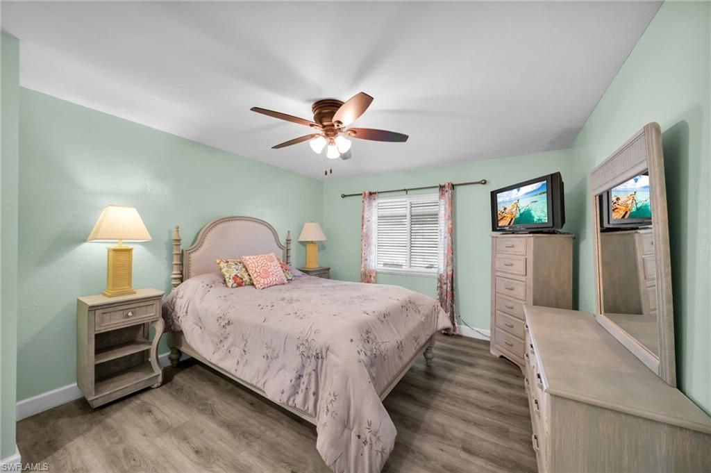 Image 16 of property listing at 5208 Wilmington CT, Cape Coral, FL 33904