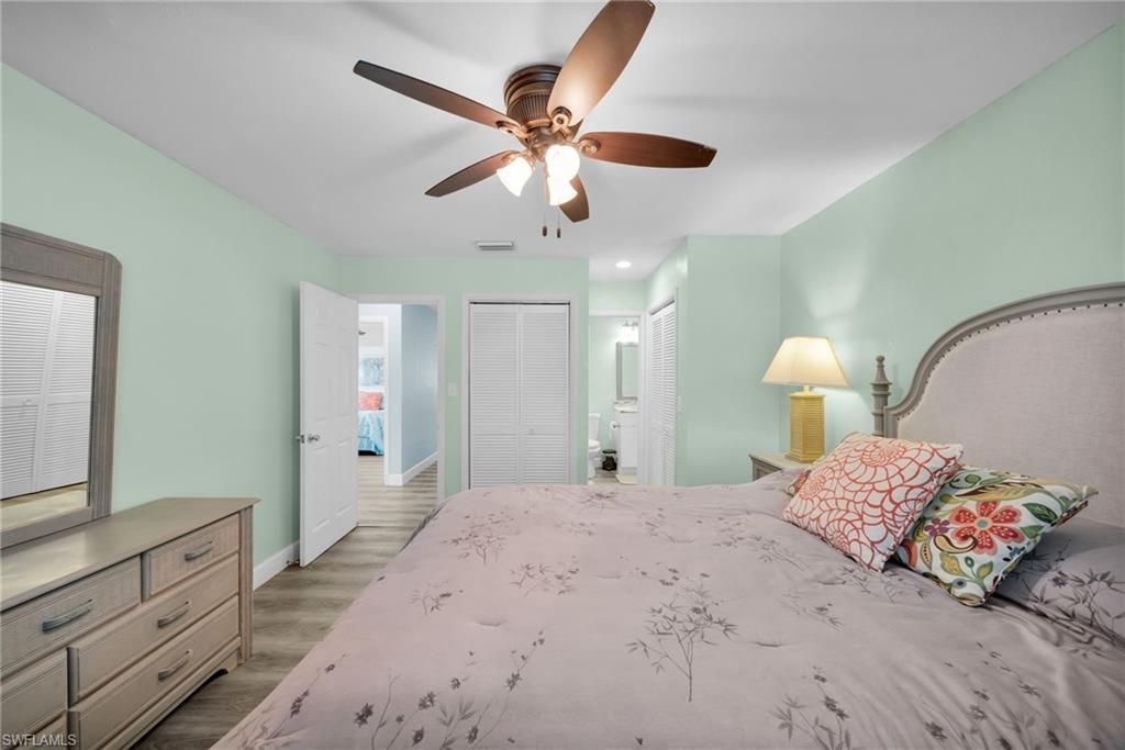 Image 17 of property listing at 5208 Wilmington CT, Cape Coral, FL 33904