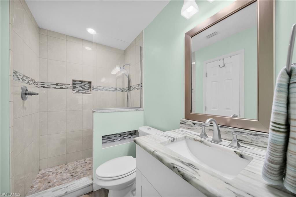 Image 18 of property listing at 5208 Wilmington CT, Cape Coral, FL 33904