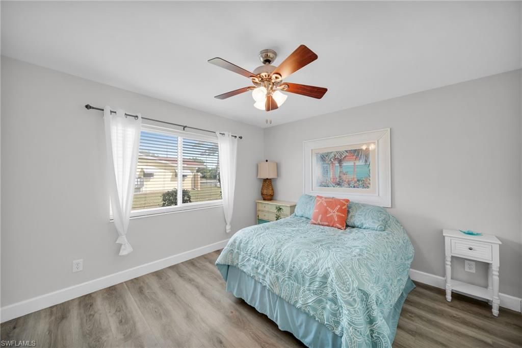 Image 19 of property listing at 5208 Wilmington CT, Cape Coral, FL 33904