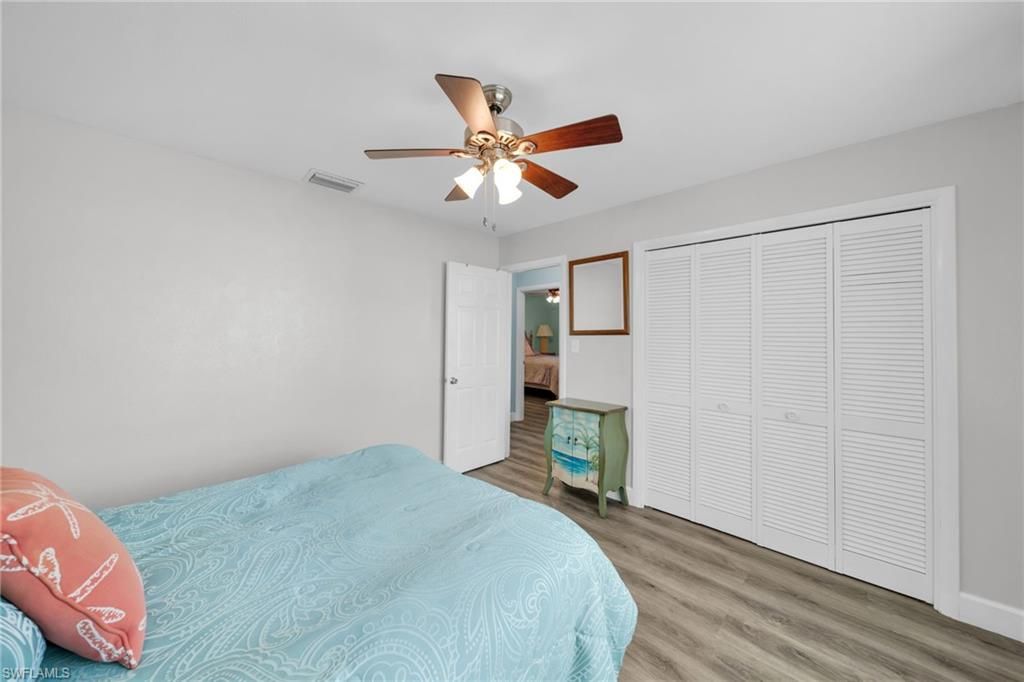 Image 20 of property listing at 5208 Wilmington CT, Cape Coral, FL 33904